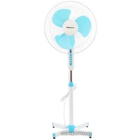 Вентилятор Binatone SF-1606