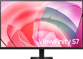 ViewFinity S7 LS32D700EAIXCI