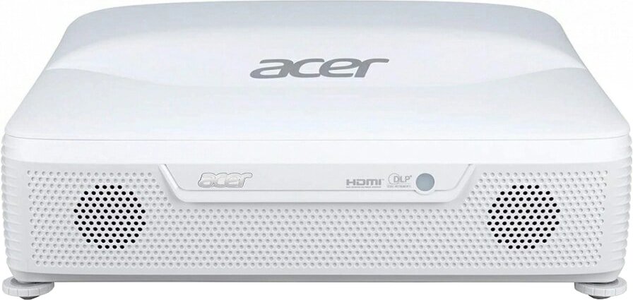 

Проектор Acer UL5630