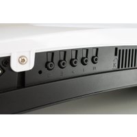 Моноблок IRBY MAX 34-B-i7127-32-0-1-N-H610-032