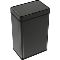 Мусорное ведро Ksitex AGB-60B