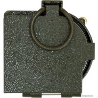 Компас RGK DQL-7