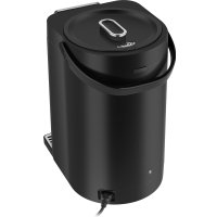 Термопот Weissgauff WWT 5030 ColorTouch DBx