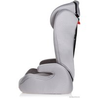 Детское автокресло Capsula MT5