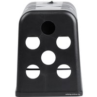 Мышеловка Rexant 71-0666