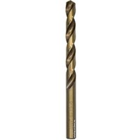 Сверло GRAFF 74100133