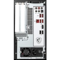 Компьютер MSI Infinite S 9th 9SI-080EU