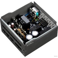 Блок питания Fractal Design Ion+ 860W Platinum FD-PSU-IONP-860P-BK