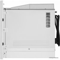 Микроволновая печь MAUNFELD MBMO.25.7GW