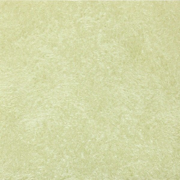 

Жидкие обои Silk Plaster Art Design I 219