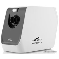 Мясорубка ETA Ambo II 3075 90000
