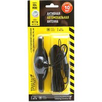 Антенна для магнитол Триада 004 Mini