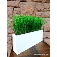 Искусственное растение Forgarden Композиция из искусственной травы FGK26