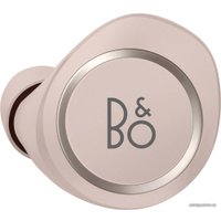 Наушники Bang & Olufsen Beoplay E8 2.0 (бежевый)