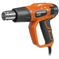 Промышленный фен Daewoo Power DAF 2500