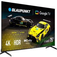 Телевизор Blaupunkt 75UBG6000T