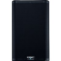 Концертная акустика QSC K8.2