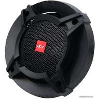 Коаксиальная АС ACV PG-522