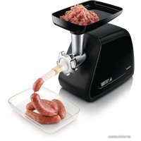 Мясорубка Philips HR2726/90