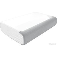 Проектор Samsung The Premiere LSP9T