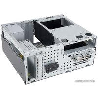 Корпус In Win BK644 Black