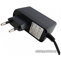 Смарт-приставка Selenga R4 в Борисове