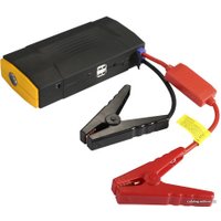 Портативное пусковое устройство Deko DKJS18000