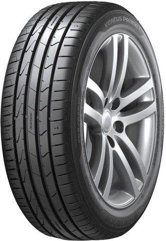 Летние шины Hankook Ventus Prime3 SUV K125A 235/65R17 108V