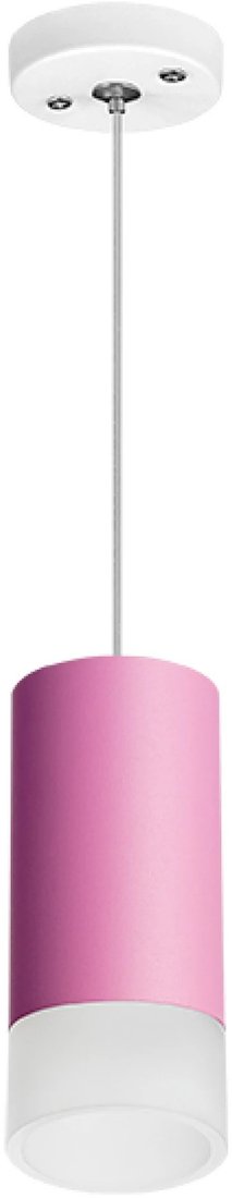 

Подвесная люстра Lightstar Rullo RP43231