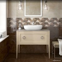 Умывальник Kerama Marazzi Plaza PL.wb.60.1