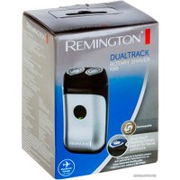 Электробритва Remington R95