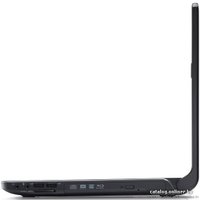 Ноутбук Dell Inspiron 1564-034B