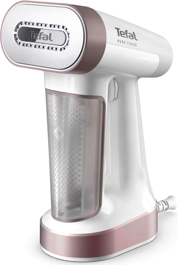 

Отпариватель Tefal DT8720E0