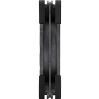 Вентилятор для корпуса Thermalright TL-B12 Extrem LCP