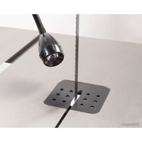 Ленточнопильный станок Belmash (Белмаш) WBS-355