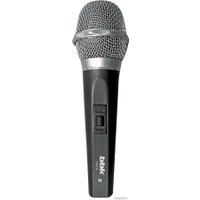 Проводной микрофон BBK CM126