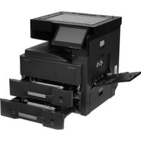 МФУ Kyocera Mita TASKalfa MZ4000i