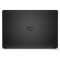 Ноутбук Dell Inspiron 15 5555 (5555-6117)