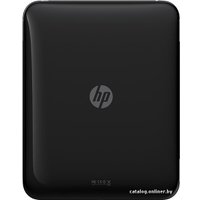 Планшет HP TouchPad