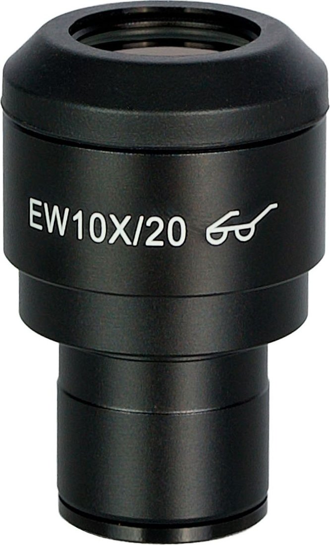 

Окуляр Magus O10P 10х/20 мм с центроуказателем (D 23.2 мм) 85061