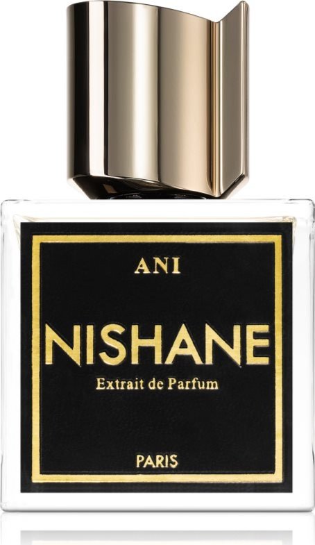 Духи Nishane Ani (тестер, 100 мл)