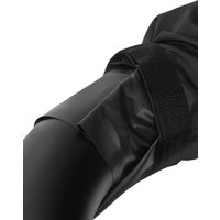 Ручная воздуходувка Denzel GL-260