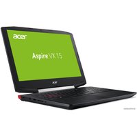 Игровой ноутбук Acer Aspire VX15 VX5-591G-70TS [NH.GM2EP.001]