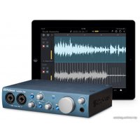  PreSonus iTwo