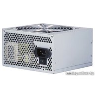 Блок питания Spire Jewel 500W (EE-ATX-500W-IR)