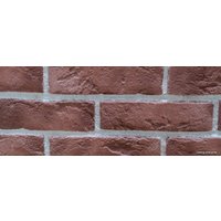 Декоративный кирпич Стоун Эксклюзив Лофт Кирпичный с кирпичным А07-18 в Бобруйске