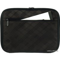Чехол T'nB HOUSSE NETBOOK 10.2" S-TRIP (SLSTRIP10)