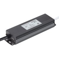 Светодиодный драйвер SmartBuy SBL-IP67-Driver-40W