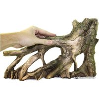 Декорация DekSi Коряга №722