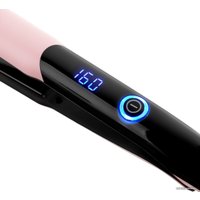 Выпрямитель First FA-5668-2